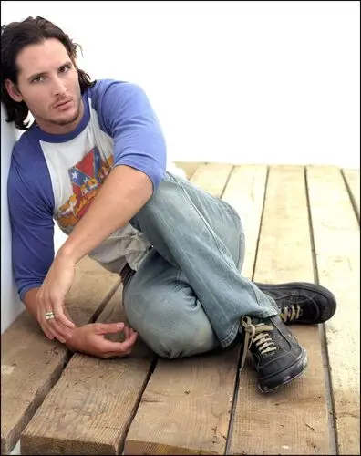 Peter Facinelli Wall Poster picture 514512