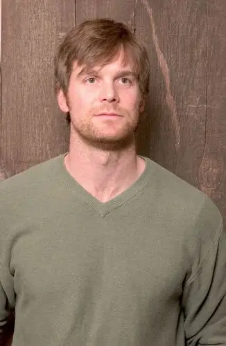 Peter Krause Computer MousePad picture 498703