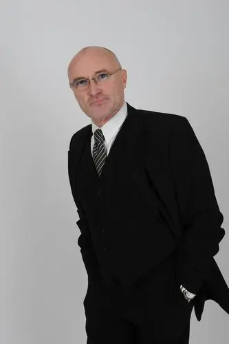 Phil Collins Image Jpg picture 514106