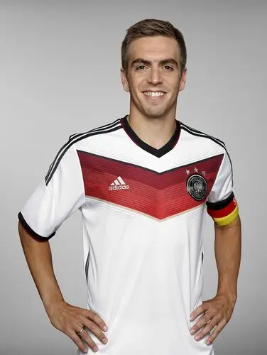 Philipp Lahm Wall Poster picture 703829