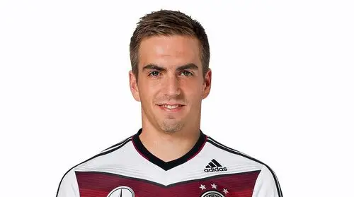 Philipp Lahm Wall Poster picture 703833