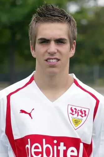 Philipp Lahm Wall Poster picture 703834