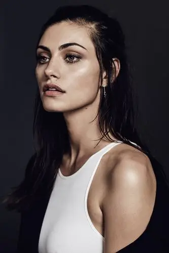 Phoebe Tonkin Jigsaw Puzzle picture 544364