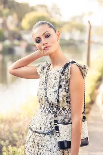 Phoebe Tonkin Jigsaw Puzzle picture 690421