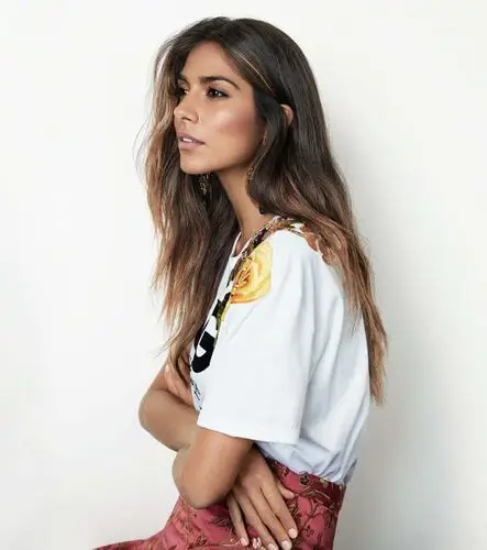 Pia Miller Jigsaw Puzzle picture 692017