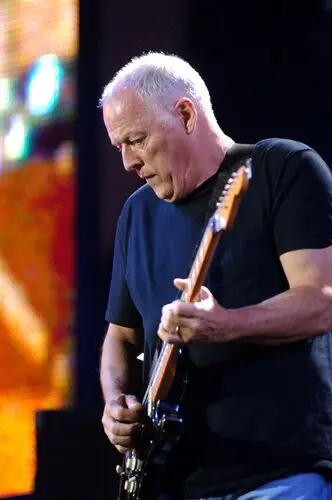 Pink Floyd Men's Colored  Long Sleeve T-Shirt - idPoster.com