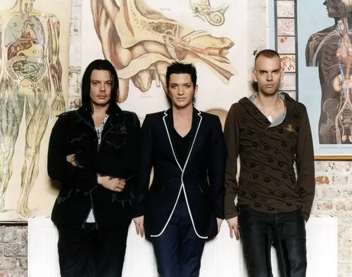 Placebo Image Jpg picture 500102