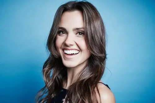 Poppy Drayton Wall Poster picture 842126