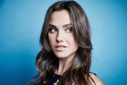 Poppy Drayton Wall Poster picture 842127