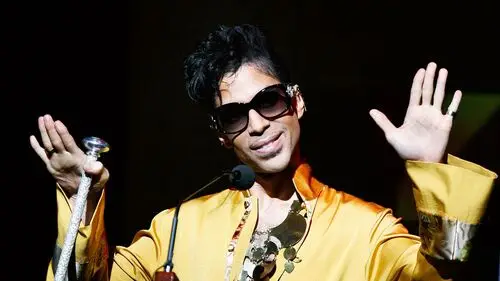 Prince Image Jpg picture 499049