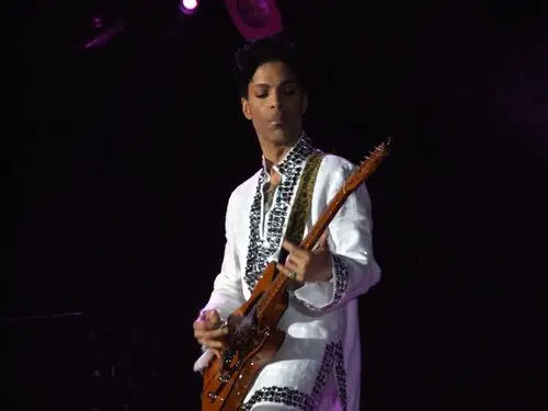 Prince Image Jpg picture 499054