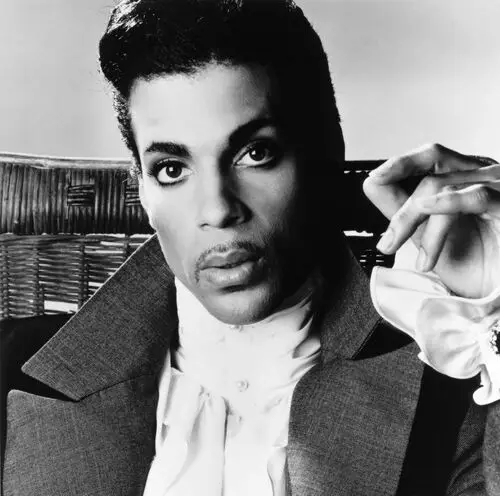 Prince Image Jpg picture 527404