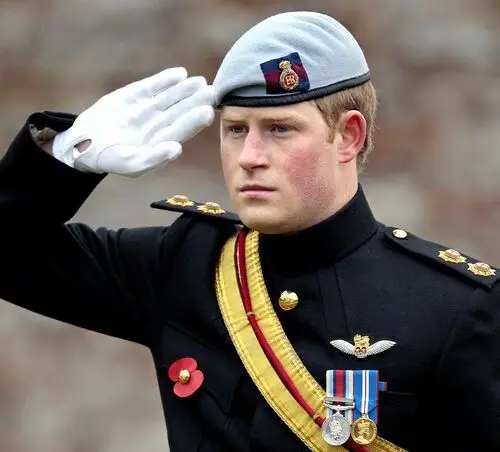 Prince Harry Image Jpg picture 110278