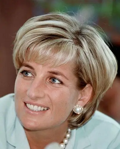Princess Diana Wall Poster picture 478584