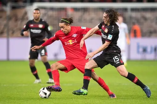 RB Leipzig Women's Colored Hoodie - idPoster.com