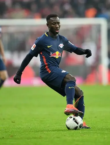 RB Leipzig Jigsaw Puzzle picture 669386
