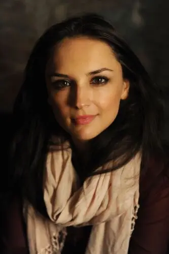 Rachael Leigh Cook Image Jpg picture 306011