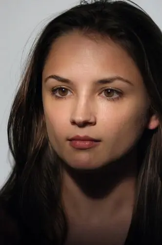 Rachael Leigh Cook Protected Face mask - idPoster.com