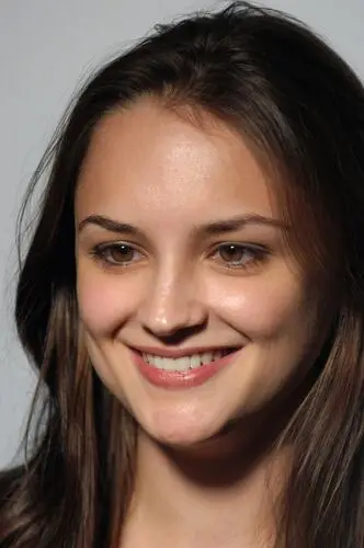 Rachael Leigh Cook Image Jpg picture 502883