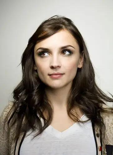 Rachael Leigh Cook Image Jpg picture 869233