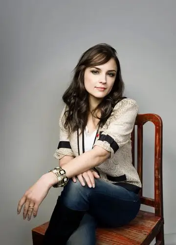Rachael Leigh Cook Computer MousePad picture 869234