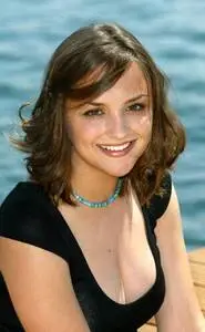 Rachael Leigh Cook posters and prints