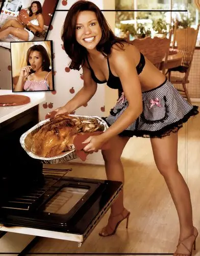 Rachael Ray Wall Poster picture 320537