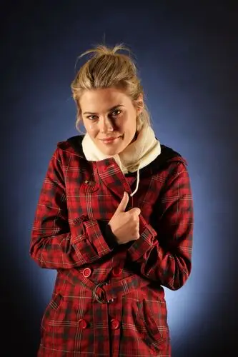 Rachael Taylor Image Jpg picture 378550