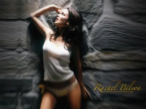Rachel Bilson Women's Colored Hoodie - idPoster.com
