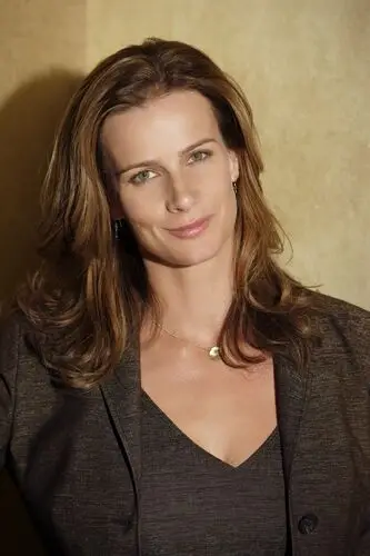 Rachel Griffiths Wall Poster picture 846239