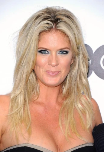 Rachel Hunter Wall Poster picture 1159928
