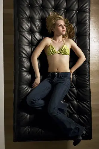 Rachel Miner Wall Poster picture 378745