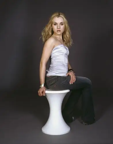 Rachel Miner Wall Poster picture 846273