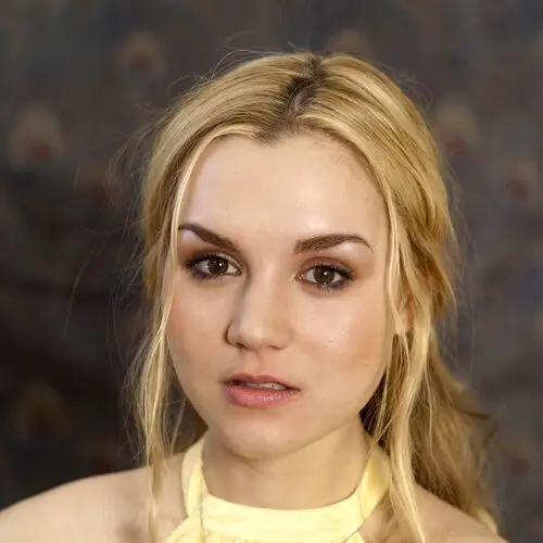 Rachel Miner Wall Poster picture 846275