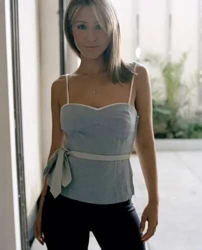 Rachel Stevens Women's Colored  Long Sleeve T-Shirt - idPoster.com