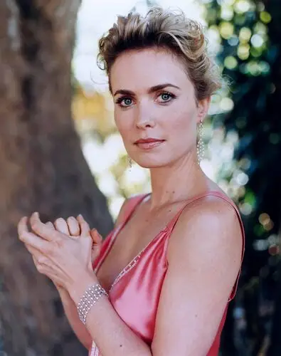 Radha Mitchell Jigsaw Puzzle picture 381371