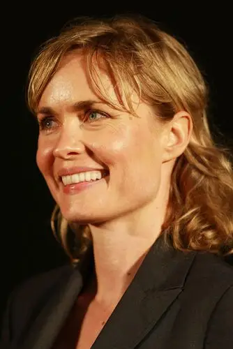 Radha Mitchell Jigsaw Puzzle picture 77448