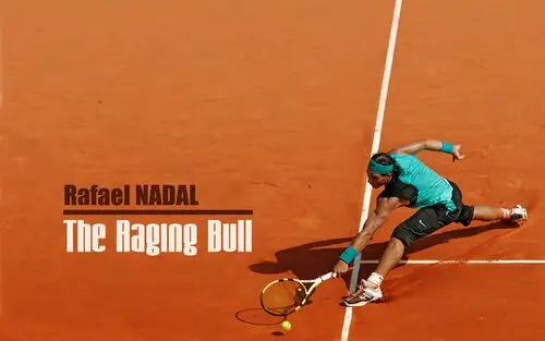 Rafael Nadal Women's Colored Hoodie - idPoster.com
