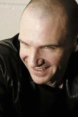 Ralph Fiennes Image Jpg picture 500618