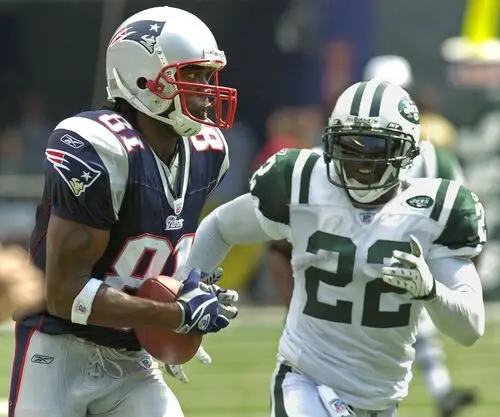 Randy Moss Image Jpg picture 58457