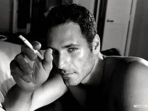 Raoul Bova posters and prints