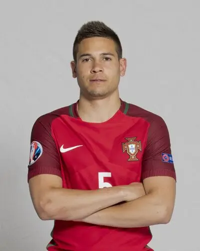 Raphael Guerreiro Wall Poster picture 703989