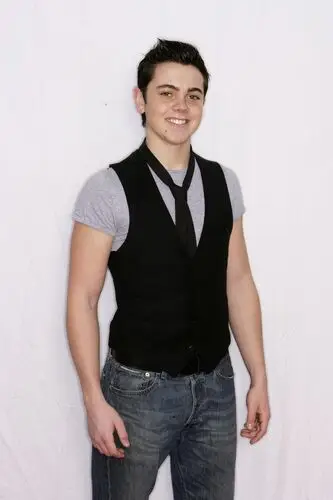 Ray Quinn Wall Poster picture 504867