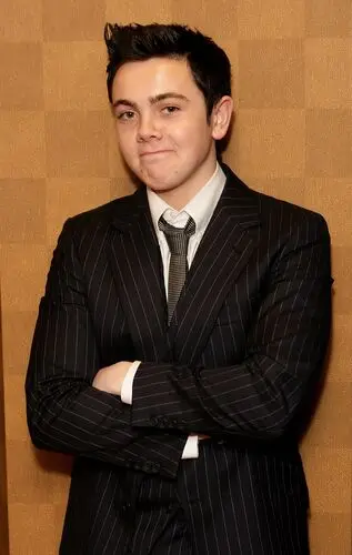 Ray Quinn Wall Poster picture 504872