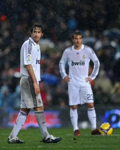 Real Madrid Image Jpg picture 51503