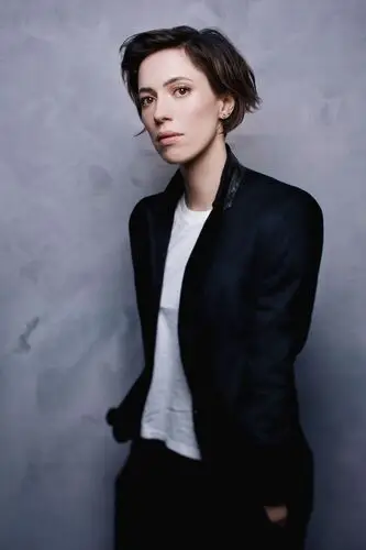 Rebecca Hall Wall Poster picture 830885