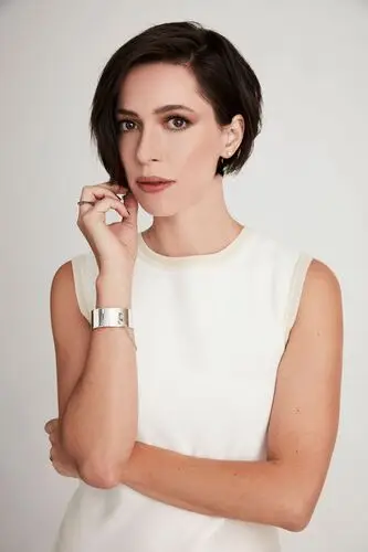 Rebecca Hall Wall Poster picture 869554