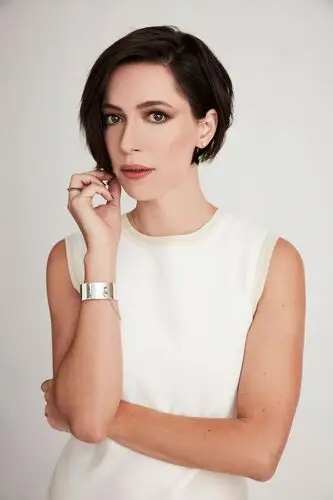 Rebecca Hall Wall Poster picture 869555