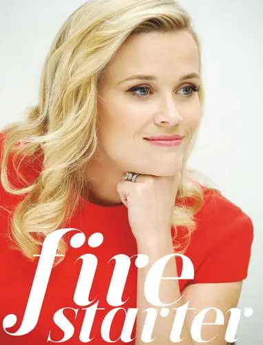 Reese Witherspoon Wall Poster picture 17253