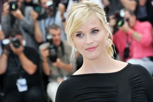 Reese Witherspoon Jigsaw Puzzle picture 160575